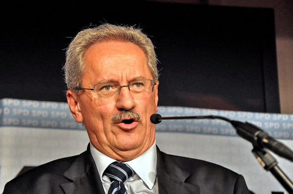 Kommwahl2011   066.jpg